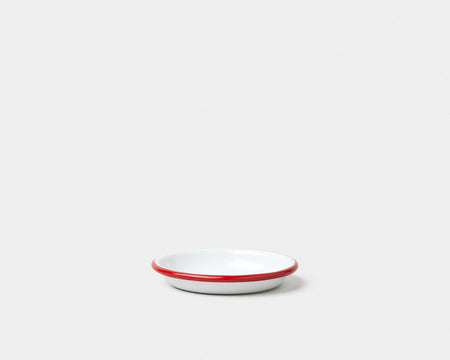 Condiment Set